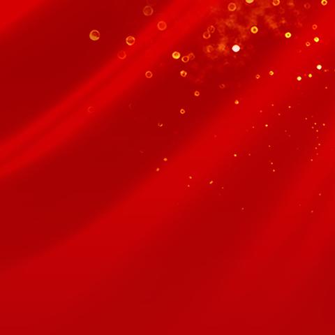 可克达拉分公司六十三团支公司成功续签团场公众责任保险实现保费收入20万元