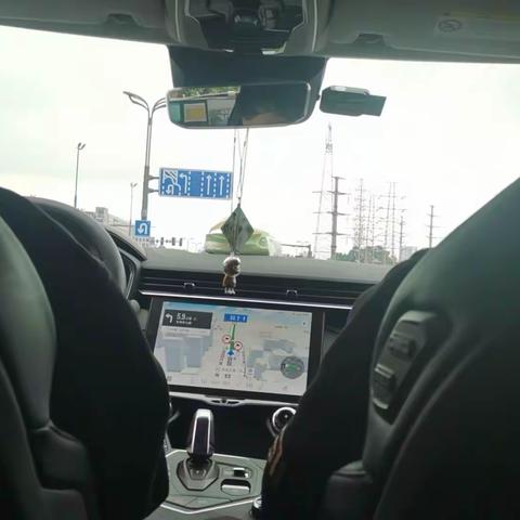 2024年   五一假期