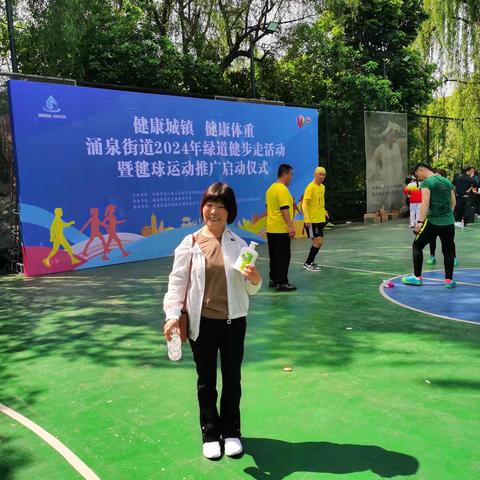 知足常乐的简篇