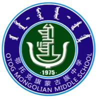 登高而望远、知学以求进