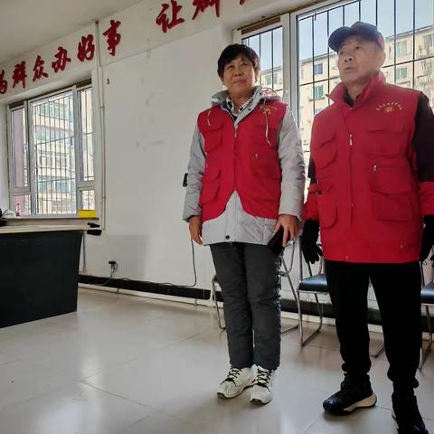 抚顺春风学雷锋志愿服务队助残分队携手市肢残协会举办“春风”杯棋牌友谊赛