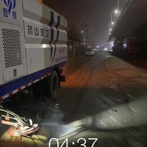 中秋佳节到，千里共团圆
