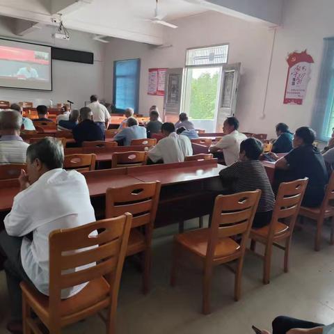 开展学习深化作风建设、筑牢廉洁防线 ——中央八项规定精神专题培训活动。