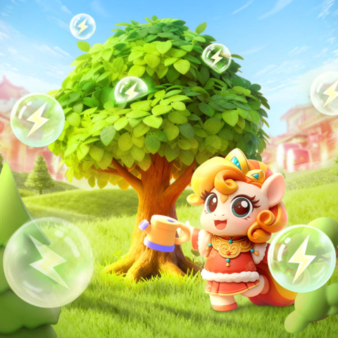 “3·15”港湾行动：金融温度，守护每一份信任。建行青岛少山路支行