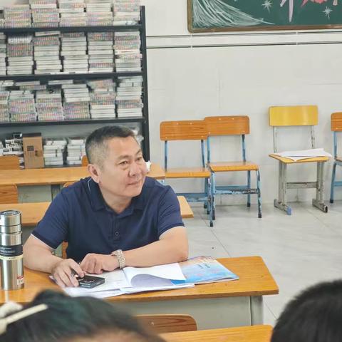 体育竞技展师能 深耕课堂共成长 万宁市第二小学体育与健康学科课堂竞赛活动纪实