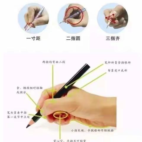 太阳班____控笔小训练