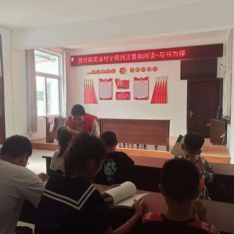 【新时代文明实践站铜山在行动】