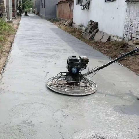  新时代文明实践站铜山在行动的简篇