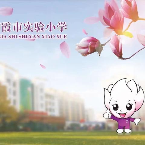 “我们的节日•春节  ” ——栖霞市实验小学四年级三班春节实践活动掠影