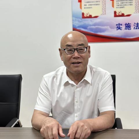 八一建军节，致敬中国军人