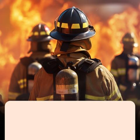 娘娘坝学区2025年五一假期安全教育告家长书