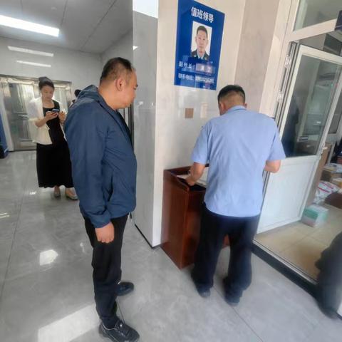 拾金不昧 平凡传递正能量