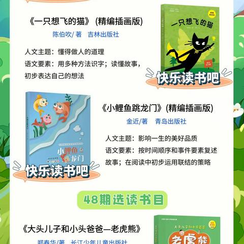 书香萦盛夏 师生共成长——迁安市第四实验小学暑期师生读书活动纪实