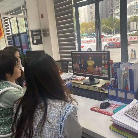 山川同念   英雄回家