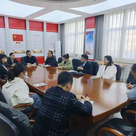 “调解＋网格”：化解矛盾于萌芽