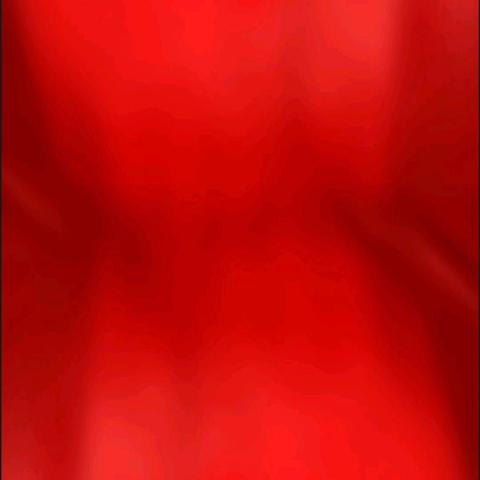 西树村瑞合春富硒农产品种植园的简篇