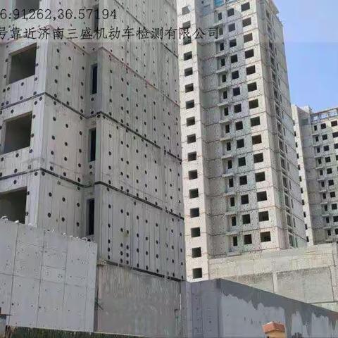 党家街道四级环保网格员日常巡查日志08.01