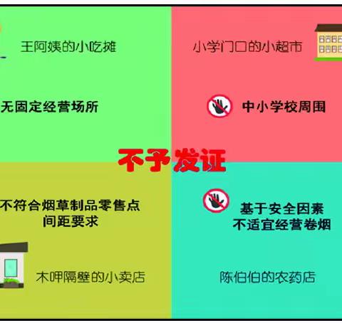 《中华人民共和国烟草专卖法》颁布33周年