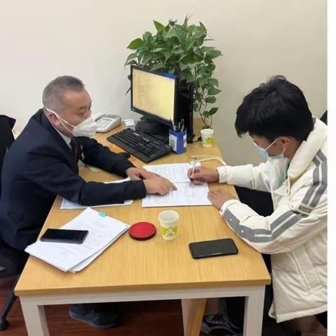 农民巷支行“积微成著，致远未来”对公客户答谢沙龙