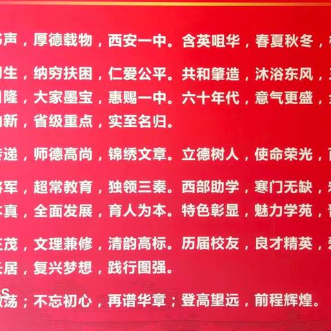 深入了解,感受传统与现代