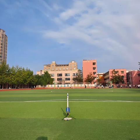 “合理定位，科学规划，决胜高考”——西安市第一中学高三家长专题报告会