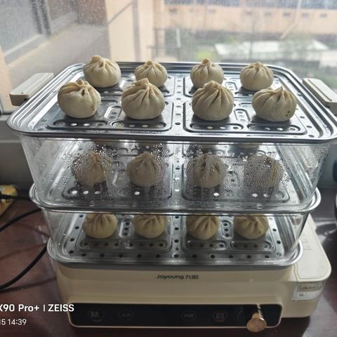 长安日久 已是故乡