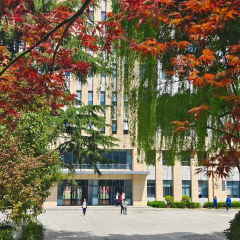 锚定考教衔接 深耕素养备考——高考数学二轮复习专题研讨课