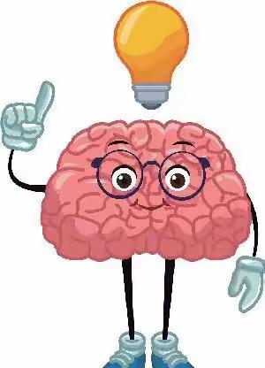 金华之光脑控万物嘉年华   ——小葵花中队开启暑期脑科学探险之旅