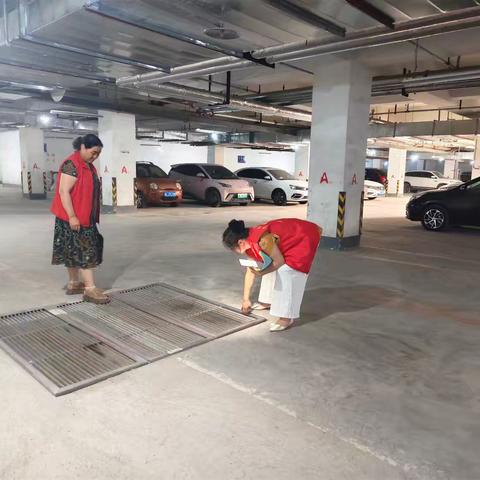 南城社区推进智慧治理 构建共建共治共享新格局