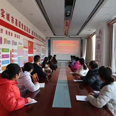 脚步向下访民情 服务向上暖民心——南城社区深入开展“进家门、查矛盾、解难题”活动