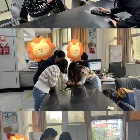 广汉保定路10月外拓有时效