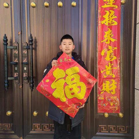 萌娃成长日记七（2）