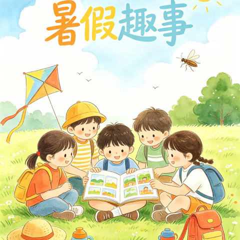 萌娃成长日记十（1）