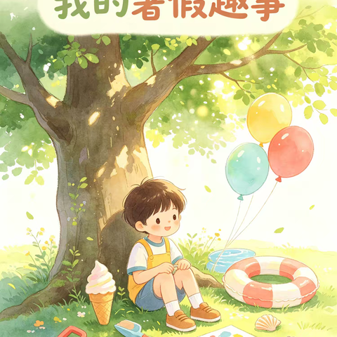 萌娃成长日记十（2）