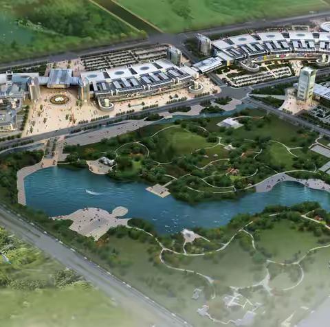 商城集团 有限空间安全管理“六个一”：守护有限空间安全，我们义不容辞