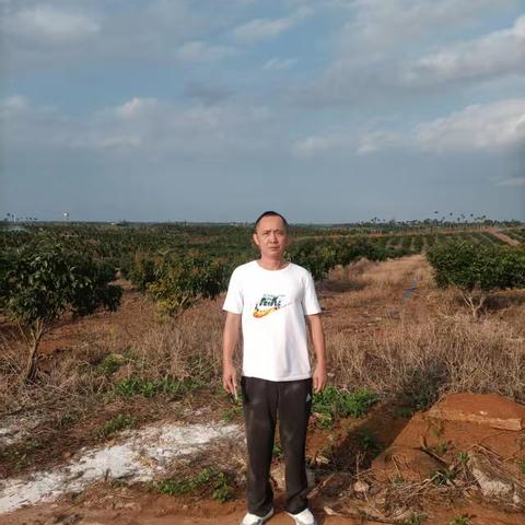 美城村乡村振兴工作队实地考察谋划2026年集体经济新增长点