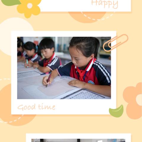 加大推普力度，筑牢强国语言基石——库尔勒市第十九中学开展推普周系列活动