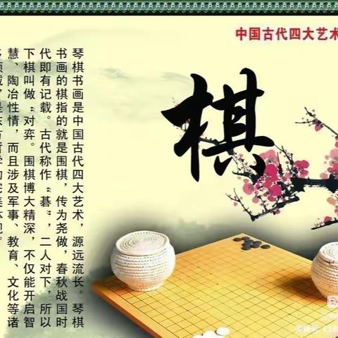 启迪智慧  “棋”乐无穷 ——三门峡市第六小学举行智运会棋类大赛