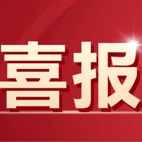 云霄县林氏奖学助学促进会 2024年度林氏高考优秀生 荣誉榜（历史组合，艺体生）