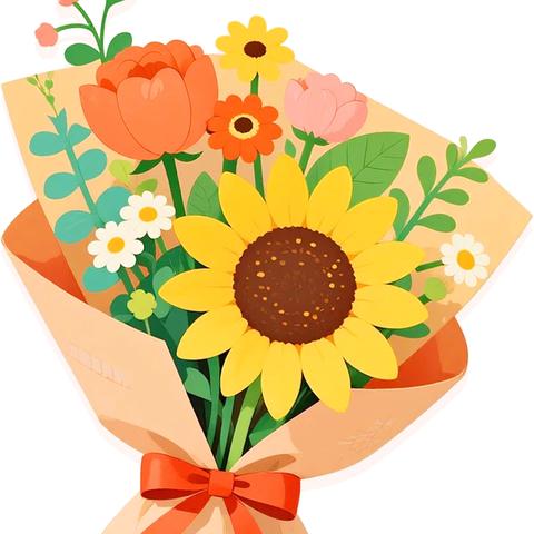 【以教育家精神铸魂强师，谱写教育强国建设华章】——周至县第二幼儿园庆祝第41个教师节暨表彰大会