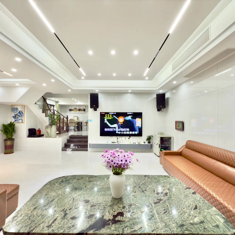 🎈从化网红鸭洞河碧水新村安康路13房20床