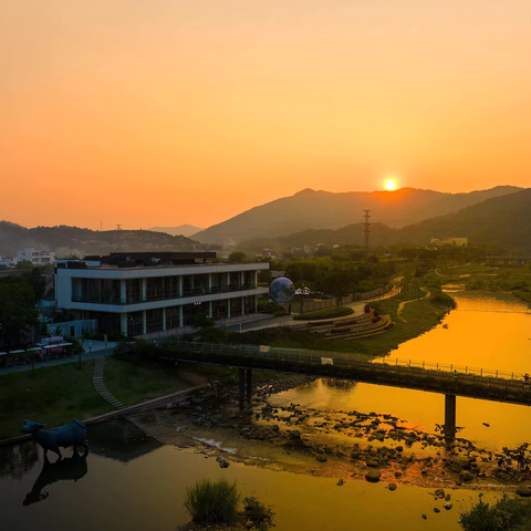 碧水新村安康路观景5房公寓