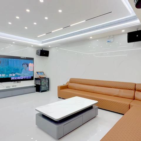 从化碧水新村三区一街106号大户型豪华别墅🏠