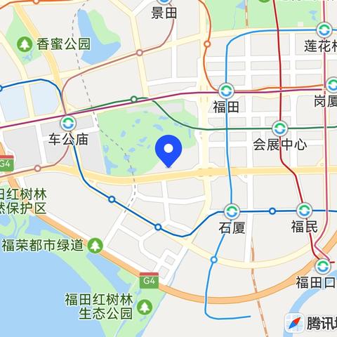 浓情五月，粽香传情 —— 厚德世家福田区颐养中心举行的长者包粽子活动