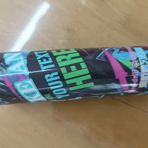 探索科学奥秘，穿过重重迷雾 ——金师附小六（1）班小水滴中队“科技与梦想”成长主题活动之烟雾弹实验