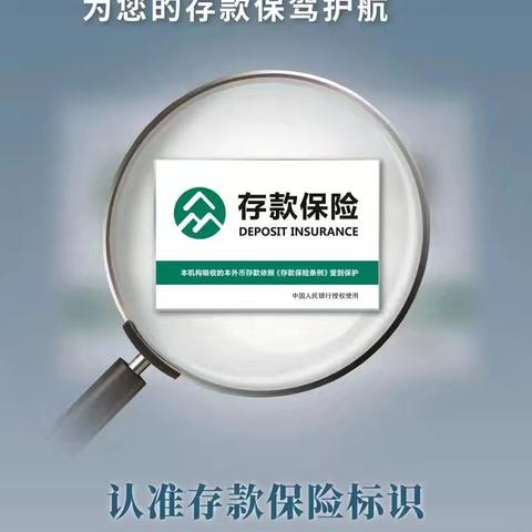 龙平支行开展存款保险宣传活动 -提升居民金融素养
