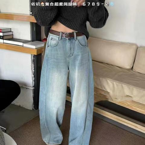 💕💕双十二 钜惠来袭❤️ 🤗🤗实体店购物更放心❤️