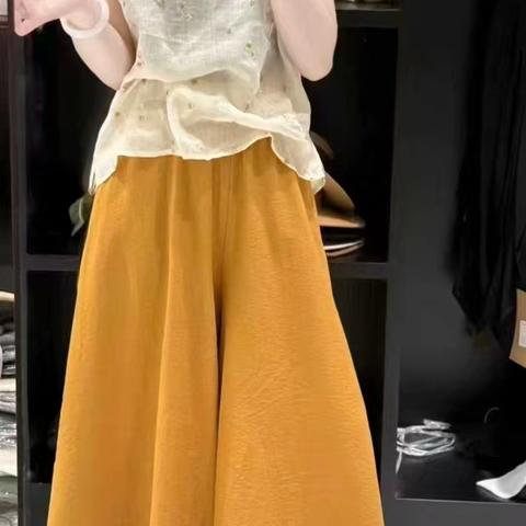 端午焕新，“衣”见倾心💖🌞🌞🌞 🤗🤗🤗悸动一夏，裙装换新季❤️❤️