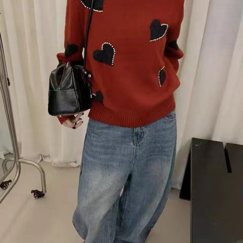 日常穿搭灵感：多样风格实用指南