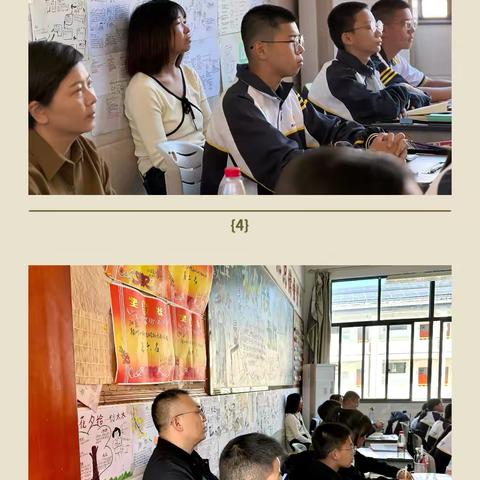 《710：光阴的故事》5 ‍发送几张photos📷 ‍                                                 2024.11.27